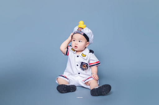 辽源2024泰安助孕机构排行揭晓，警惕骗局