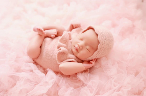 辽源阜阳年度助孕公司排行揭晓警惕三大陷阱