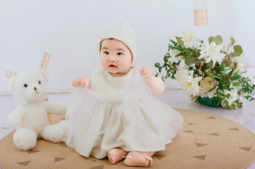 辽源《揭秘浙江助孕机构真实价格，警惕低价陷阱》